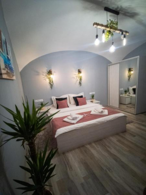 Havana Studio, Braşov
